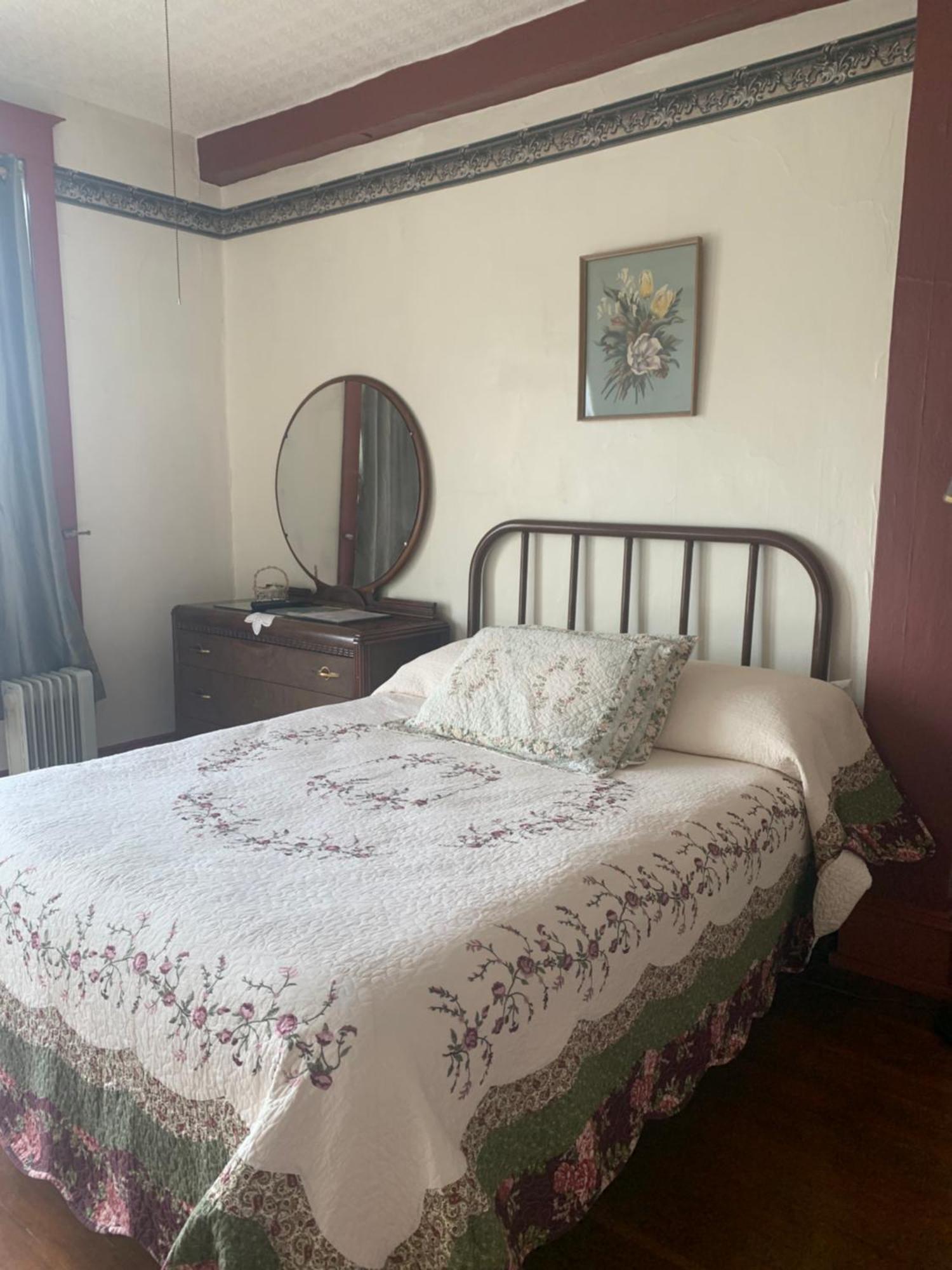 Historic Hotel Greybull Cameră foto